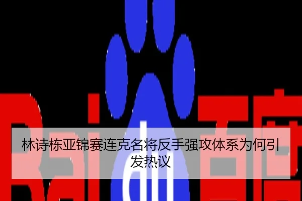 img_1787390869031_1782_0_493.jpg